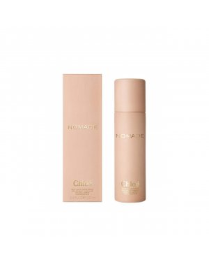 Chloé Nomade Perfumed Deodorant 100ml
