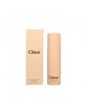 Chloé Perfumed Deodorant 100ml