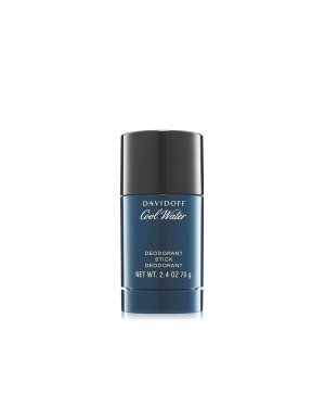 Davidoff Cool Water Deodorant Stick 70g