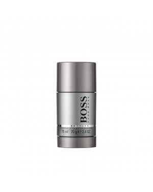 Hugo Boss Boss Bottled Deodorant Stick 75ml