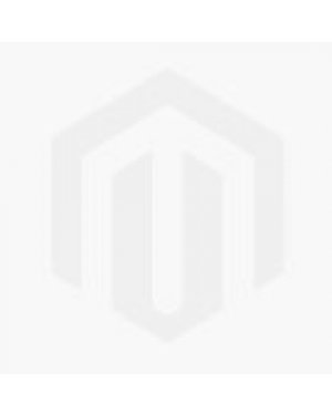 COFFRET: Dunhill London Icon Elite Eau de Parfum for Men 50ml Coffret
