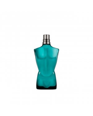 Jean Paul Gaultier Le Male After Shave Lotion 125ml