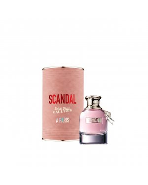 Jean Paul Gaultier Scandal A Paris Eau de Toilette 30ml