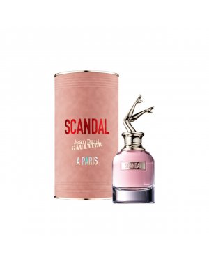 Jean Paul Gaultier Scandal A Paris Eau de Toilette 50ml