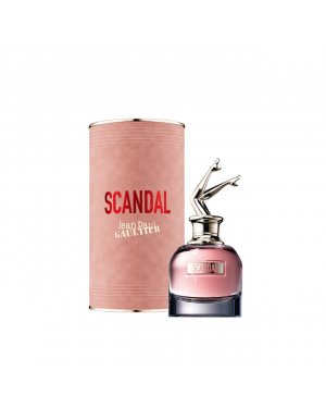 Jean Paul Gaultier Scandal Eau de Parfum 50ml