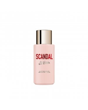 Jean Paul Gaultier Scandal Perfumed Body Lotion 200ml