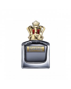 Jean Paul Gaultier Scandal Pour Homme Eau de Toilette 100ml