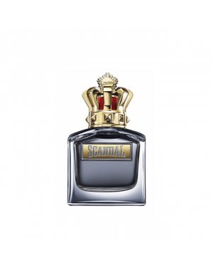 Jean Paul Gaultier Scandal Pour Homme Eau de Toilette 50ml