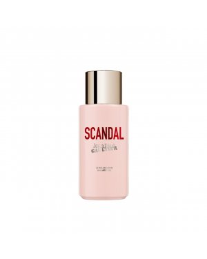 Jean Paul Gaultier Scandal Shower Gel 200ml