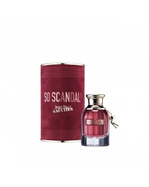 Jean Paul Gaultier So Scandal! Eau de Parfum 30ml