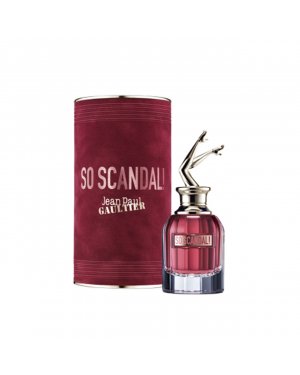 Jean Paul Gaultier So Scandal! Eau de Parfum 50ml