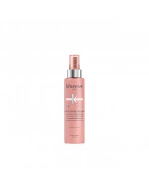 Kérastase Chroma Absolu Sérum Chroma Thermique Hair Serum 150ml