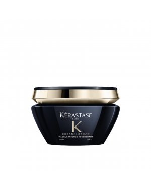 Kérastase Chronologiste Masque Intense Régénérant Hair Mask 200ml