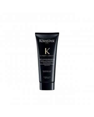 Kérastase Chronologiste Pré-Cleanse Régénérant Hair Scrub 200ml