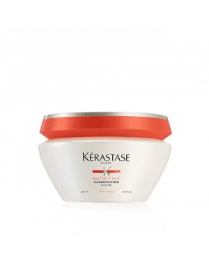 Kérastase Nutritive Masquintense Thick Hair Mask 200ml