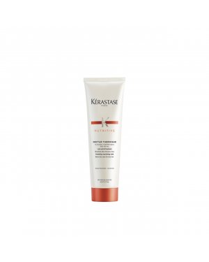 Kérastase Nutritive Nectar Thermique Blow-Dry Primer 150ml