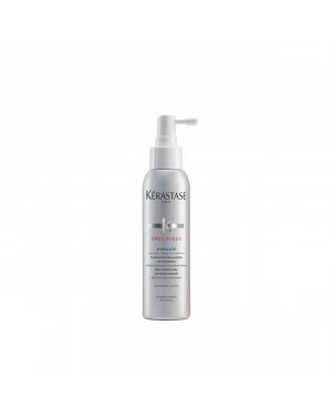 Kérastase Specifique Stimuliste Anti-Hairloss Spray 125ml