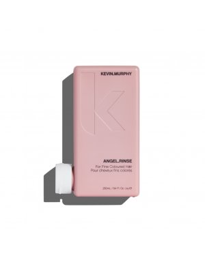 Kevin Murphy Angel Rinse Conditioner 250ml