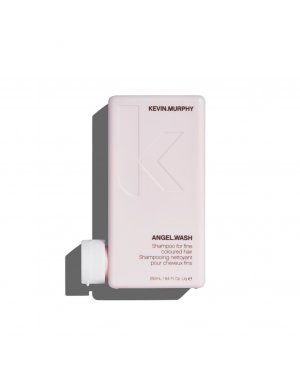 Kevin Murphy Angel Wash Shampoo 250ml