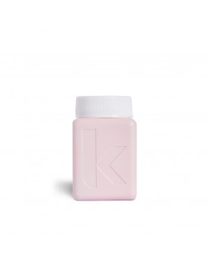 Kevin Murphy Angel Wash Shampoo 40ml