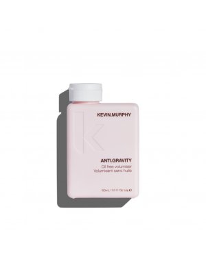 Kevin Murphy Anti Gravity Oil Free Volumiser 150ml