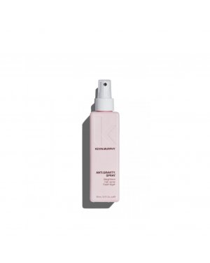 Kevin Murphy Anti Gravity Spray Weightless Volume 150ml