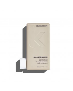 Kevin Murphy Balancing Wash Shampoo 250ml