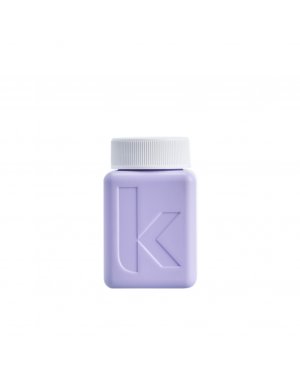 Kevin Murphy Blonde Angel Colour Enhancing Treatment 40ml