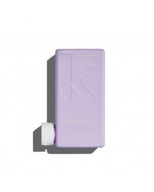 Kevin Murphy Blonde Angel Wash Shampoo 250ml