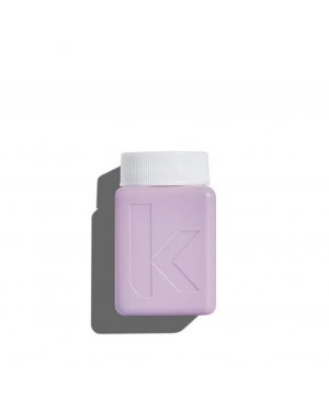 Kevin Murphy Blonde Angel Wash Shampoo 40ml