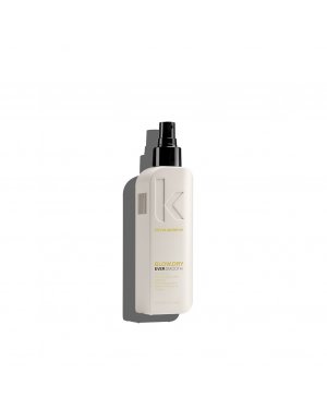 Kevin Murphy Blow Dry Ever Smooth 150ml