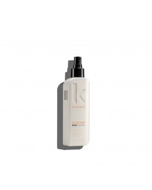 Kevin Murphy Blow Dry Ever Thicken 150ml