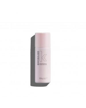 Kevin Murphy Body Builder Volumising Mousse 100ml