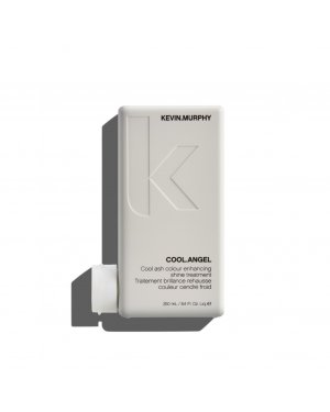 Kevin Murphy Cool Angel Shine Treatment 250ml