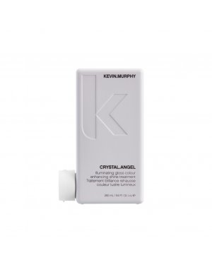 Kevin Murphy Crystal Angel Shine Treatment 250ml