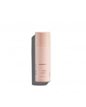 Kevin Murphy Doo Over Dry Powder Finishing Hairspray 100ml