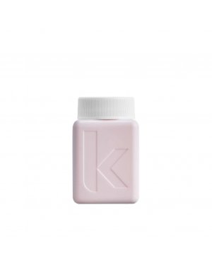 Kevin Murphy Anti Gravity Oil Free Volumiser 40ml