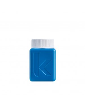 Kevin Murphy Re-Store Repairing Cleansing Treatment 40ml