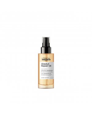 L'Oréal Professionnel Série Expert Absolut Repair 10-In-1 Oil 90ml