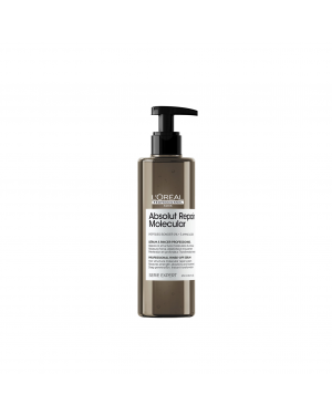L'Oréal Professionnel Série Expert Absolut Repair Molecular Professional Rinse-Off Serum 250ml