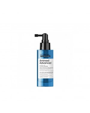 L'Oréal Professionnel Serie Expert Aminexil Advanced Anti-Hair Loss Serum 90ml