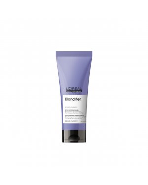 L'Oréal Professionnel Série Expert Blondifier Conditioner 200ml