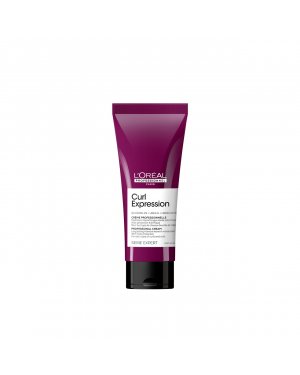 L'Oréal Professionnel Serie Expert Curl Expression Cream 200ml