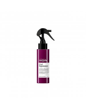 L'Oréal Professionnel Serie Expert Curl Expression Water Mist 190ml
