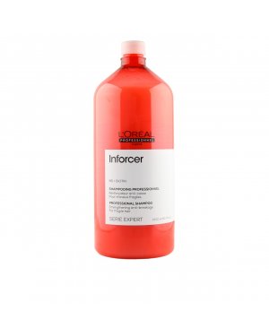 L'Oréal Professionnel Série Expert Inforcer Shampoo 1.5L