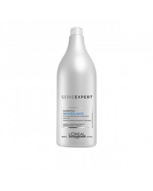 L'Oréal Professionnel Série Expert Sensi Balance Shampoo 1.5L