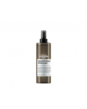 L'Oréal Professionnel Série Expert Absolut Repair Molecular Professional Concentrated Pre-Treatment 190ml