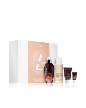 COFFRET: Lancaster 365 Skin Repair My Anti-Aging Routine Coffret