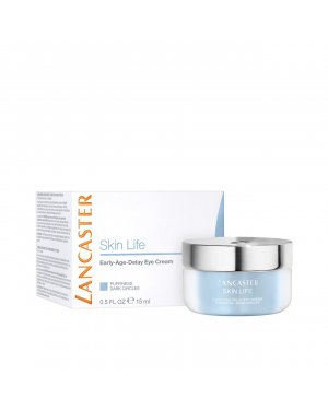 Lancaster Skin Life Early-Age-Delay Eye Cream 15ml