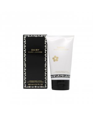 Marc Jacobs Daisy Luminous Body Lotion 150ml